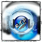 Radio Radio Tierra de Dios