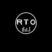 Radio Time out