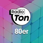 Radio Radio Ton – 80er