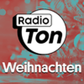 Radio Radio Ton – Weihnachten