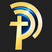 Radio Radio TV Pater