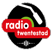 Radio Radio Twentestad