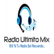 Radio Radio Ultimito Mix