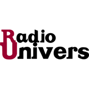 Radio Radio Univers