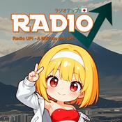 Radio Radio UP!