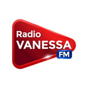 Radio Radio Vanessa FM 