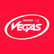 Radio Rádio Vegas