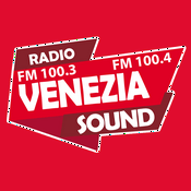 Radio RADIO VENEZIA SOUND