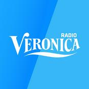 Radio Veronica Top 1000 Allertijden
