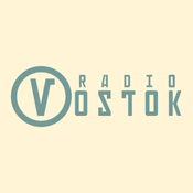 Radio Radio Vostok