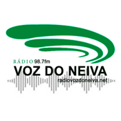Radio Radio cidade azul