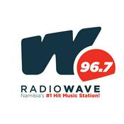 Radio Radiowave 96.7 FM