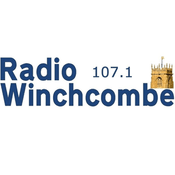 Radio Radio Winchcombe