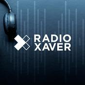 Radio Radio Xaver