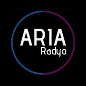 Radio Radyo Aria