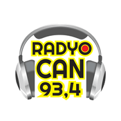 Radio RADYO CAN