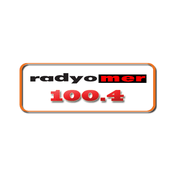 Radio Radyo Mer