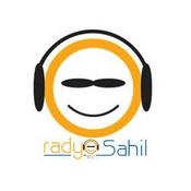 Radio Radyo Sahil 95.0 FM