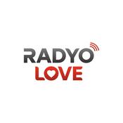 Radio Radyo Love