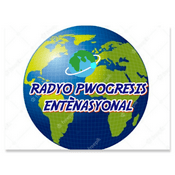 Radio Radyo Pwogresis Entenasyonal