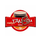 Radio RADYO TANBOU 105 FM