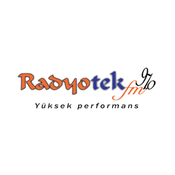Radio Radyotek 97.0 FM