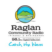 Radio Raglan Radio