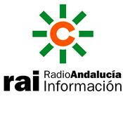 Radio RAI Radio Andalucía Información Almeria