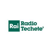 Radio Rai Radio Techete'