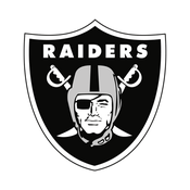 Radio Raider Nation Radio