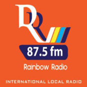 Radio Rainbow Radio