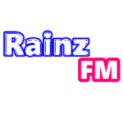 Radio Rainz FM