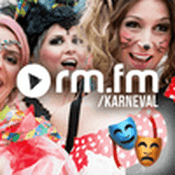 Radio Karneval by rautemusik