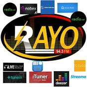 Radio RayoFm.net