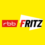 Radio Fritz vom rbb