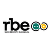 Radio Radio Beckwith - RBE Radio & TV