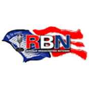 Radio RBN