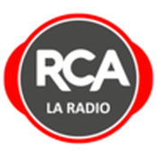 Radio RCA Saint-Nazaire 100.1