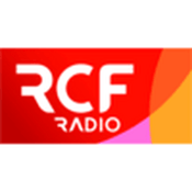 Radio RCF Charente