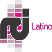 Radio RCI Latino