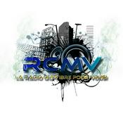 Radio Rcmv Radio