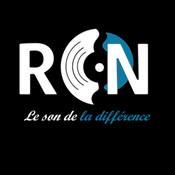 Radio RCN 90.7