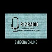 Radio RDoceRadio