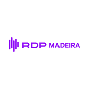 Radio RDP Madeira - Antena 3