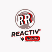 Radio Reactiv'Radio