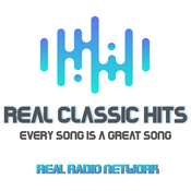 Radio Real Classic Hits