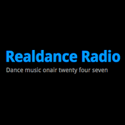 Radio Realdance Radio NL