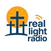 Radio Real Light Radio