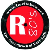 Radio Recital 80's