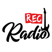 Radio RecRadio